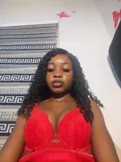 Juicyvixen