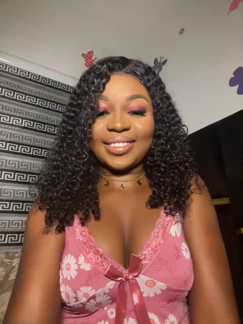 Juicyvixen