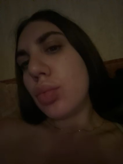 Dayana