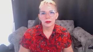 Mariana