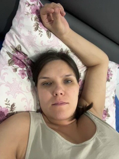 Nadiya