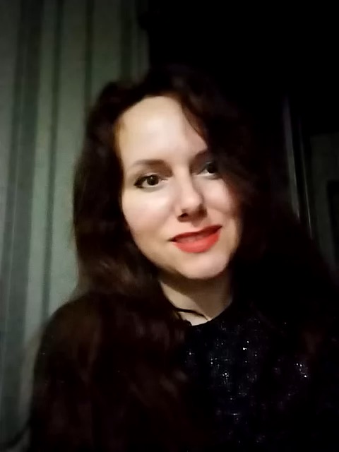 Angelina