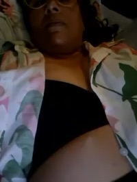 Ginni Live-Video-Chat