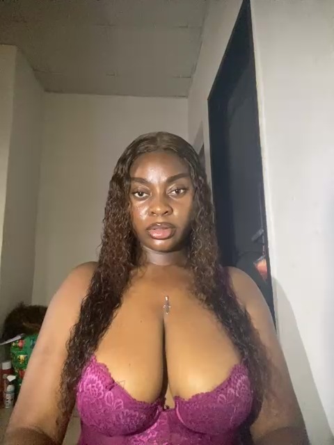 Nic00le