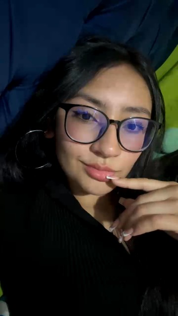 Sara