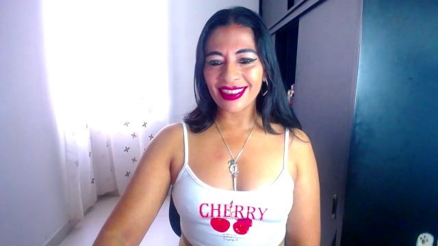 Pamela