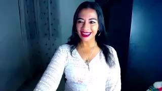 Pamela