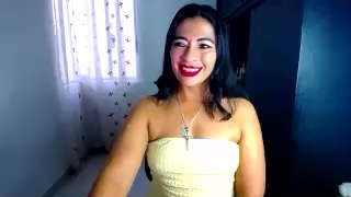 Pamela