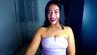 Pamela