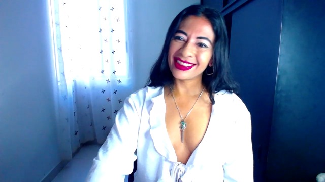 Pamela