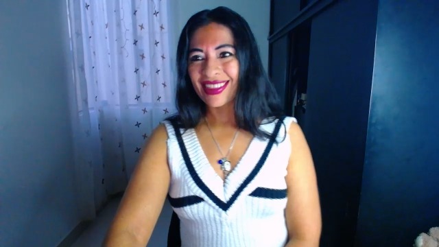 Pamela