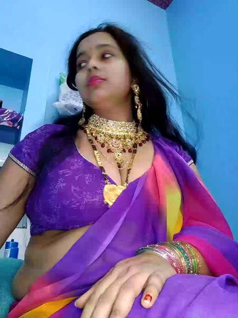 Neha_966