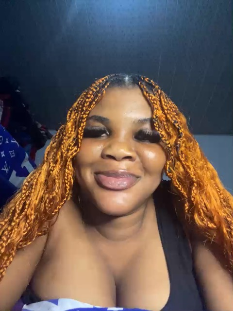 Hotpie