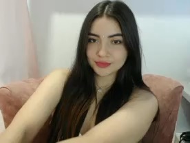 SOFI