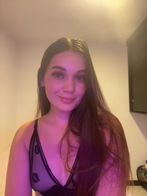 Mariana