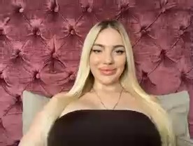 Milana