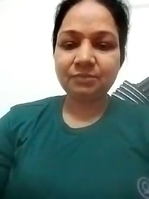 Sona ji