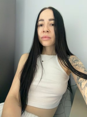 Annitas Live Video Chat