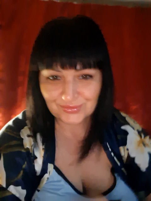 Mishelle