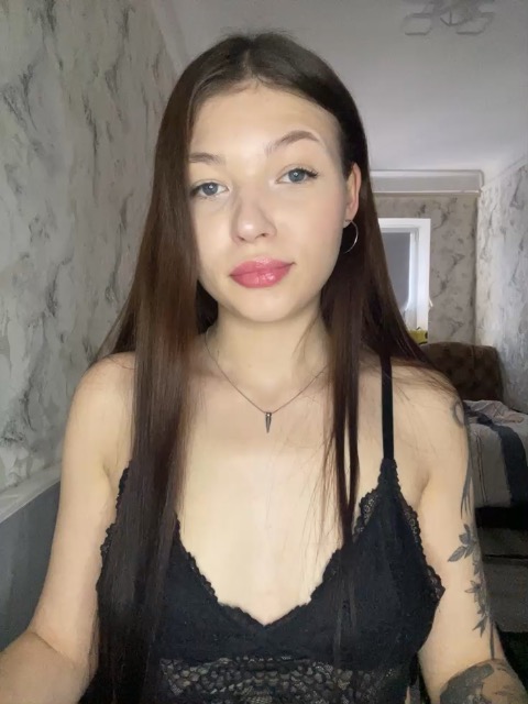 Дилара