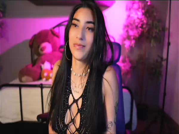 sofia