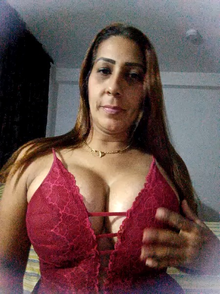 liliam