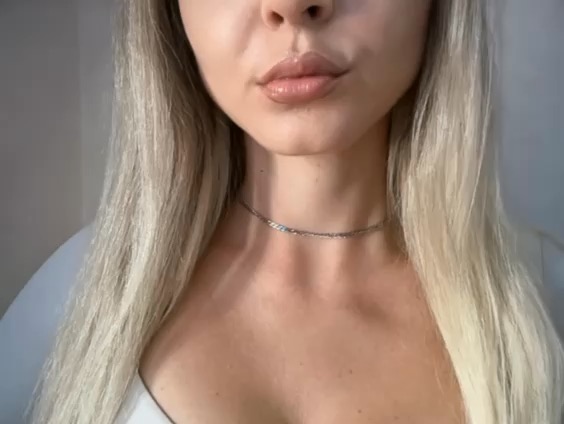 KissiKat