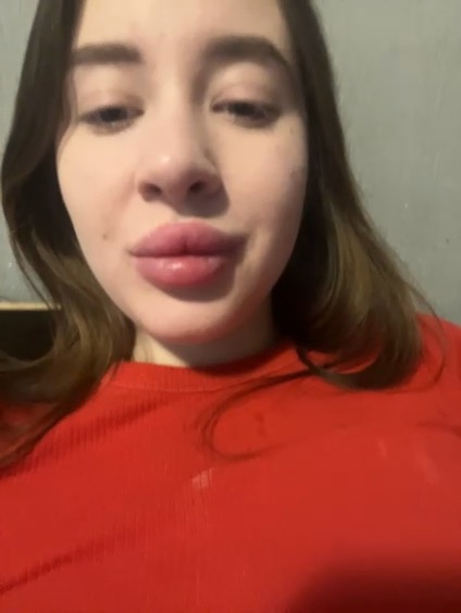 Dianka