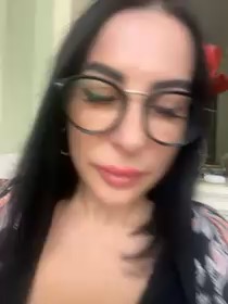 Lera