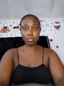 Sandra