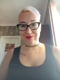Sabrina