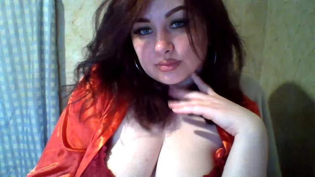 Blacky_lina26