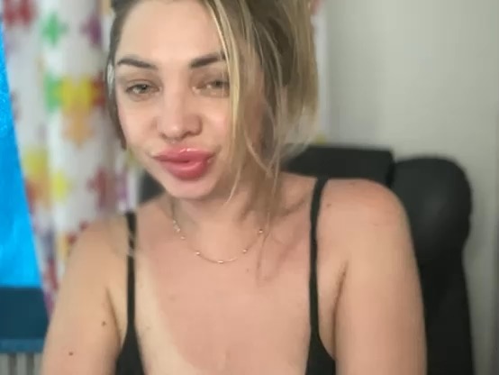 Tatka