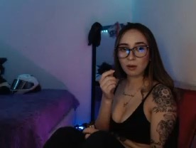 Mariana