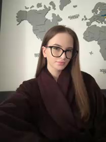 Mikka