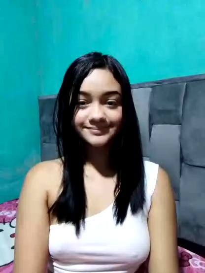 Conejita