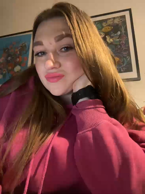 cherry