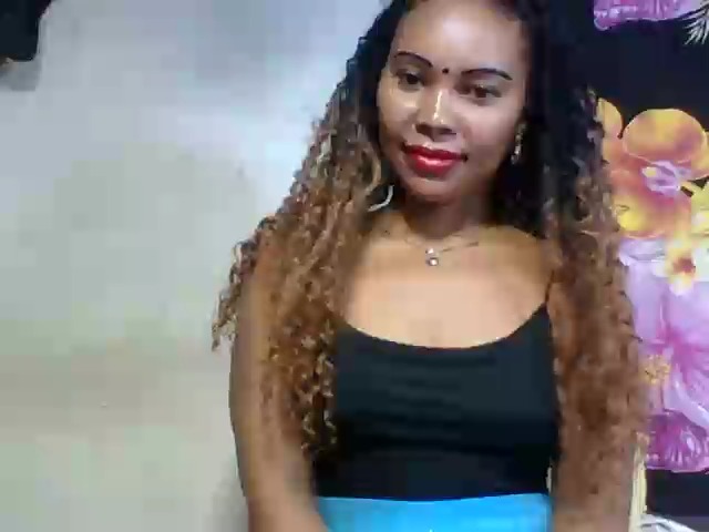 Jessy