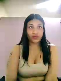 Aleja