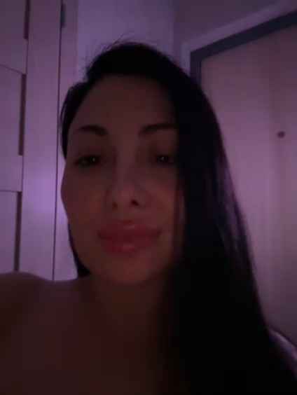 Liya
