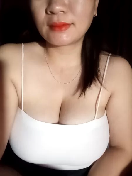 AnAn
