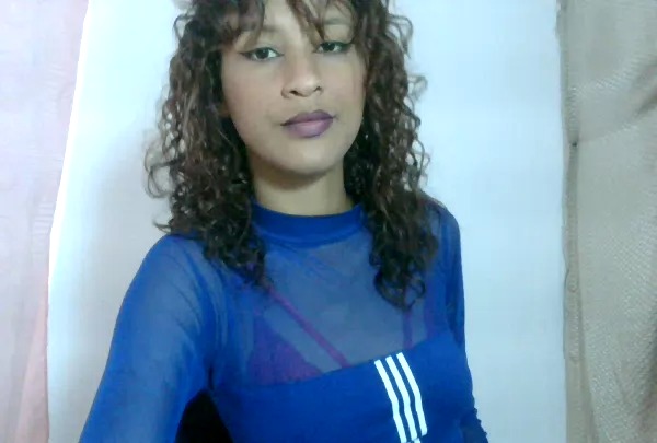 Afrodita