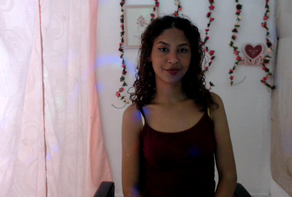 Afrodita