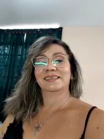 Dayana