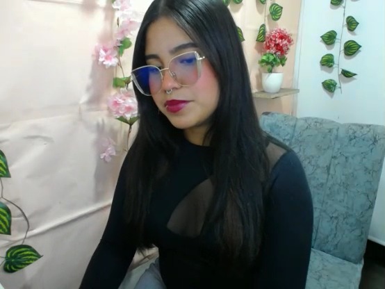 Noemi*_*