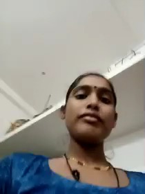Neha