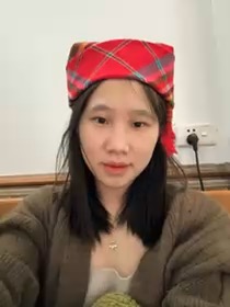 Eosa