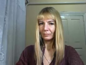 Blondi