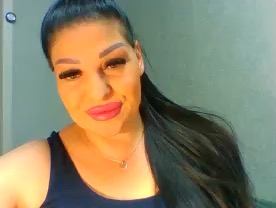 Nellliii