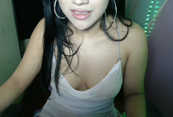 Mia Secret <3